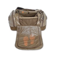 Dirtbag Duffle - Medium