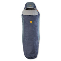 Men's Tempo™ Synthetic Sleeping Bag