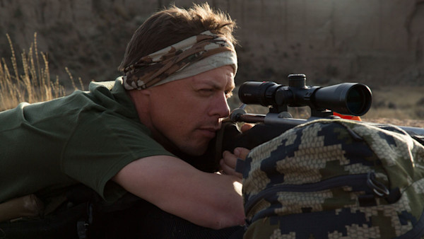 Making the Case for Maximum Point Blank Range