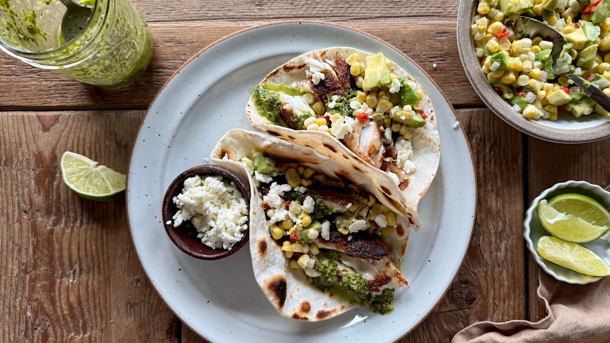 Blackened Fish Tacos.JPG