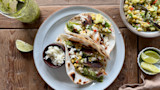 Blackened Fish Tacos.JPG