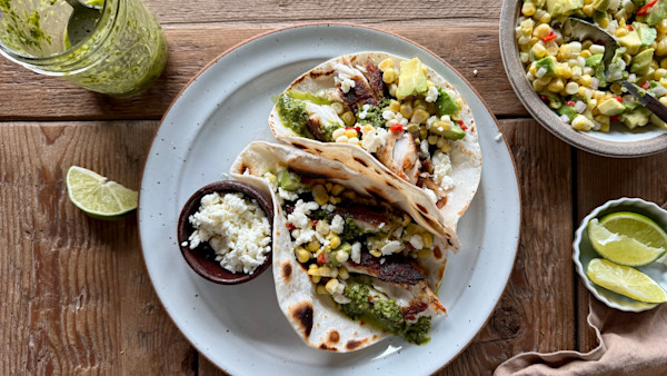 Blackened Fish Tacos.JPG