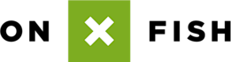 onX Fish