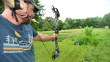 Develop a Shooter’s Foundation Before Leveling Up Your Archery Practice