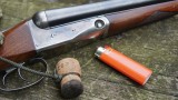 Old-School Duck Hunting Hacks That Still Work