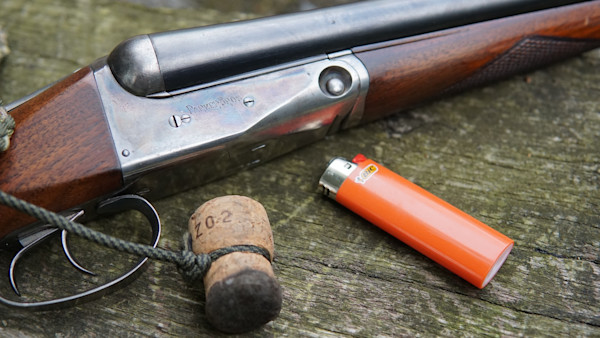 Old-School Duck Hunting Hacks That Still Work