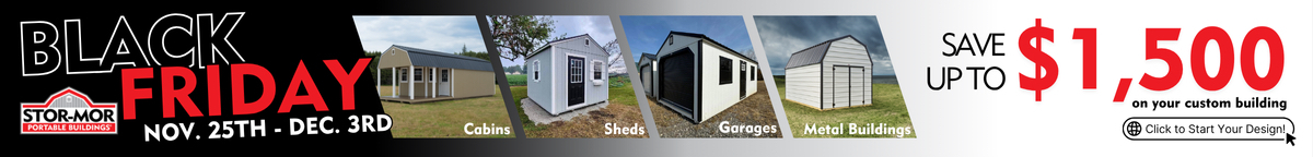 Description of image