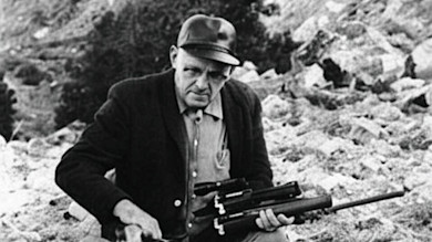 What Are "Ackley Improved" Cartridges and Should You Use One this Season?