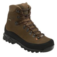 Nevada Non-Insulated GTX Hunting Boot