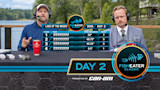 ME_FishEaterClassic_YT_Day2-G (1).jpg
