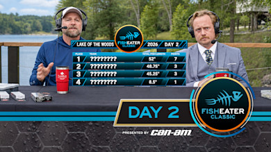 ME_FishEaterClassic_YT_Day2-G (1).jpg