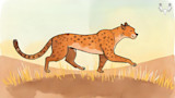 Animals, Vol. 5