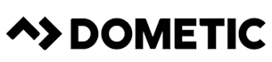 Dometic