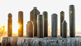 All Your Suppressor Questions, Answered