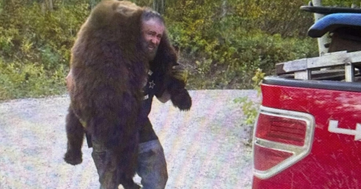 Idaho Influencer Receives Prison Time, Lifetime Hunting Ban for Wildlife Crimes Idaho Influencer Receives Prison Time, Lifetime Hunting Ban for Wildlife Crimes