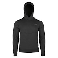 Men's Furnace Hoody