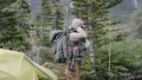 Congress Just Took the First Step Towards Suppressor Deregulation