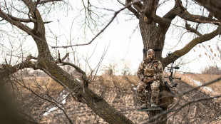 Tips for Finding a Fresh Whitetail Hunting Spot Right Now