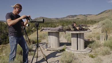 Copper vs. Lead | The Best Hunting Bullet