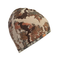 First Lite Kiln 250 camouflage beanie