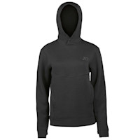 Women's Furnace Hoody