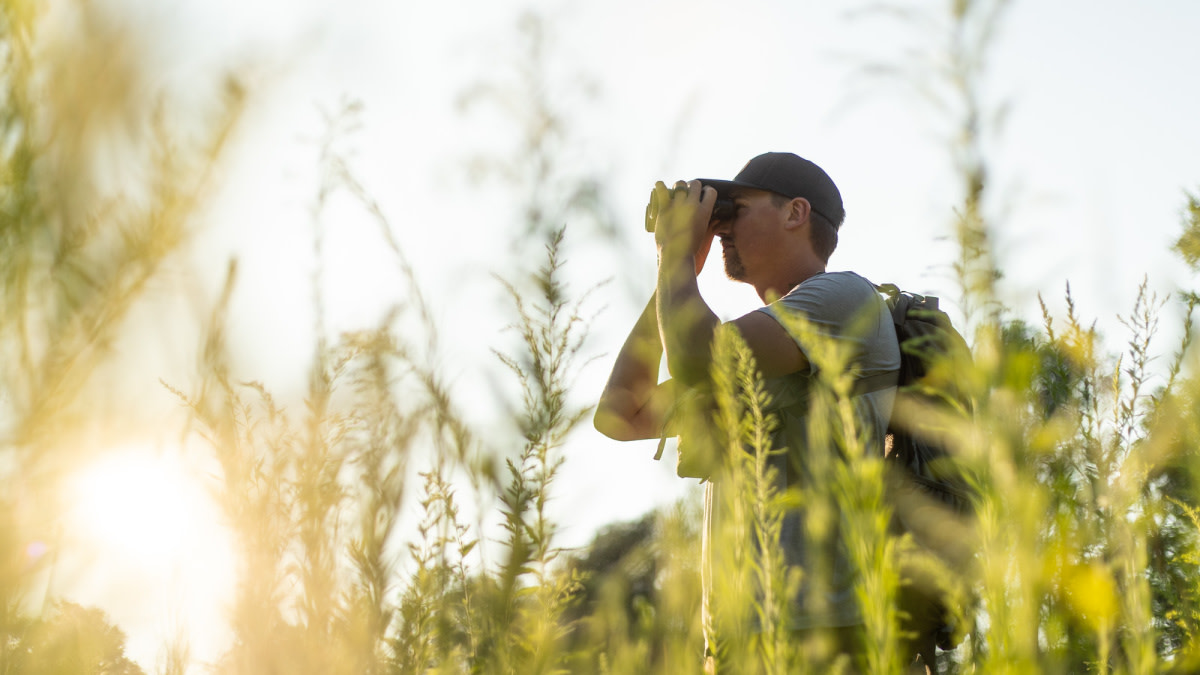 We Bought a Farm: MeatEater’s New Whitetail Series is Available Now