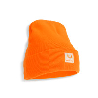 MeatEater Beanie