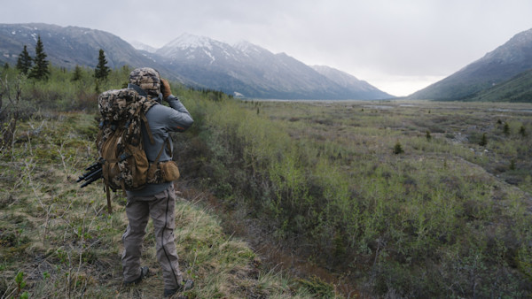 Public Land Sales are Back on the ‘One Big, Beautiful Budget Bill’