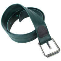 Marseilles Rubber Belt