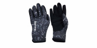 Vortex Neoprene Gloves