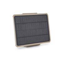 3.4W Solar Power Pack