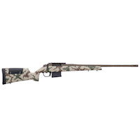 Weatherby® Model 307™ MeatEater Edition