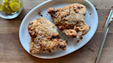 Deep-Fried Confit Turkey Thighs.JPG