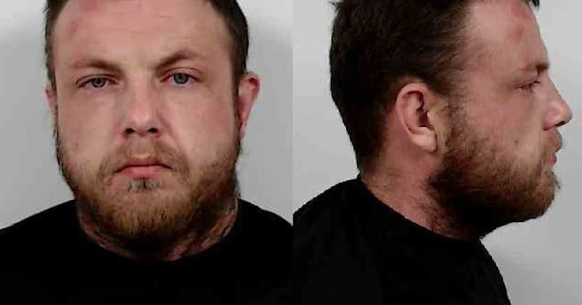 Indiana Man Arrested for Poaching ‘More Than 30 Deer’ During 2025 Season Indiana Man Arrested for Poaching ‘More Than 30 Deer’ During 2025 Season