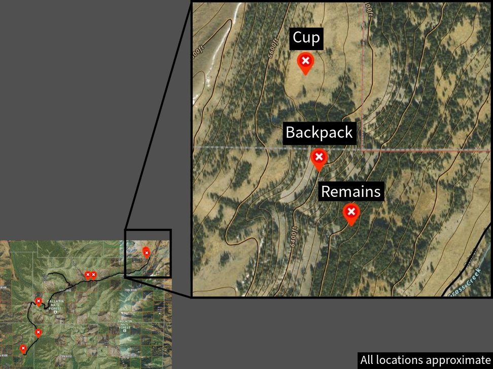 Labeled Blown Up Map (1)