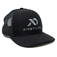 Trucker Hat