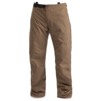 Boundary Stormtight Pant