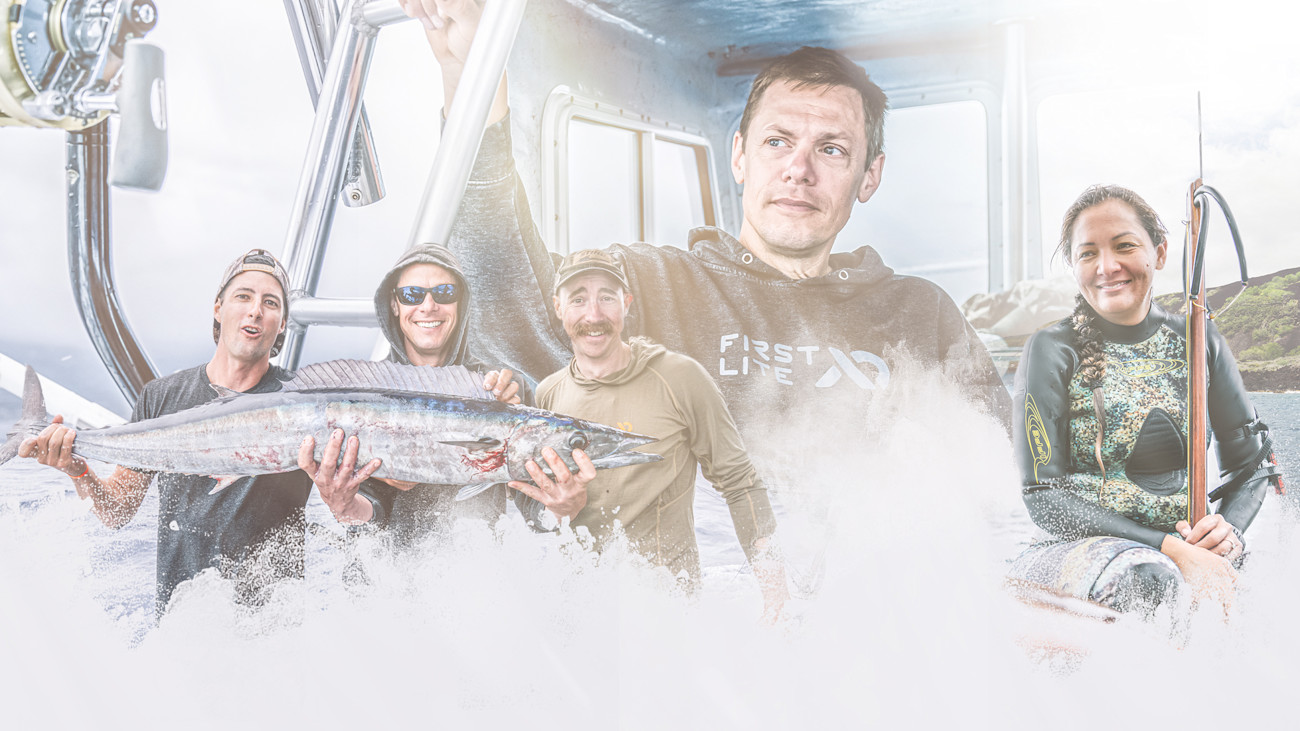 Announcing MeatEater Season 10, Part 2 MeatEater Hunting