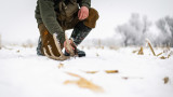 A Beginner’s Guide to Shed Hunting