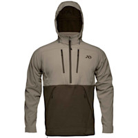 Men's Suppressor Hybrid Jacket