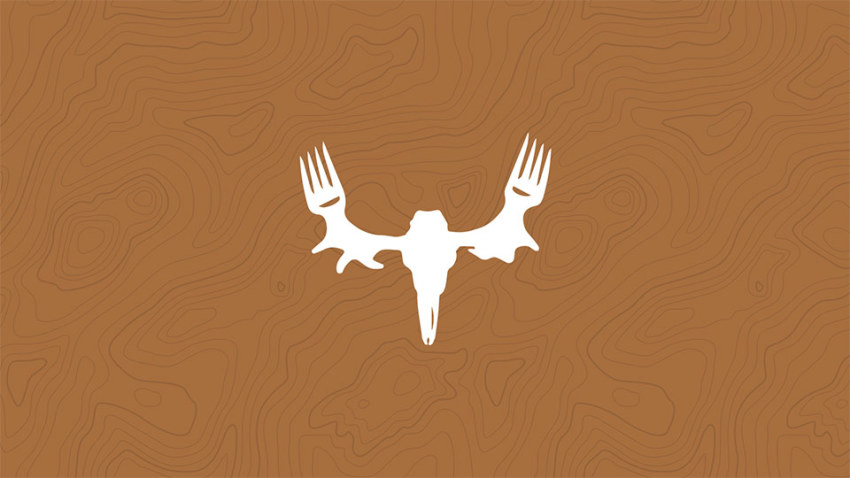 MeatEater Live Podcast