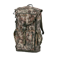 First Lite camo transfer pack with 'FIRST LITE' label