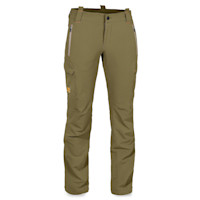 Women's Alturas Guide Pant