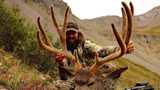 Hunting Influencer Ryan Lampers Charged with Grand Theft and Other Wildlife Crimes