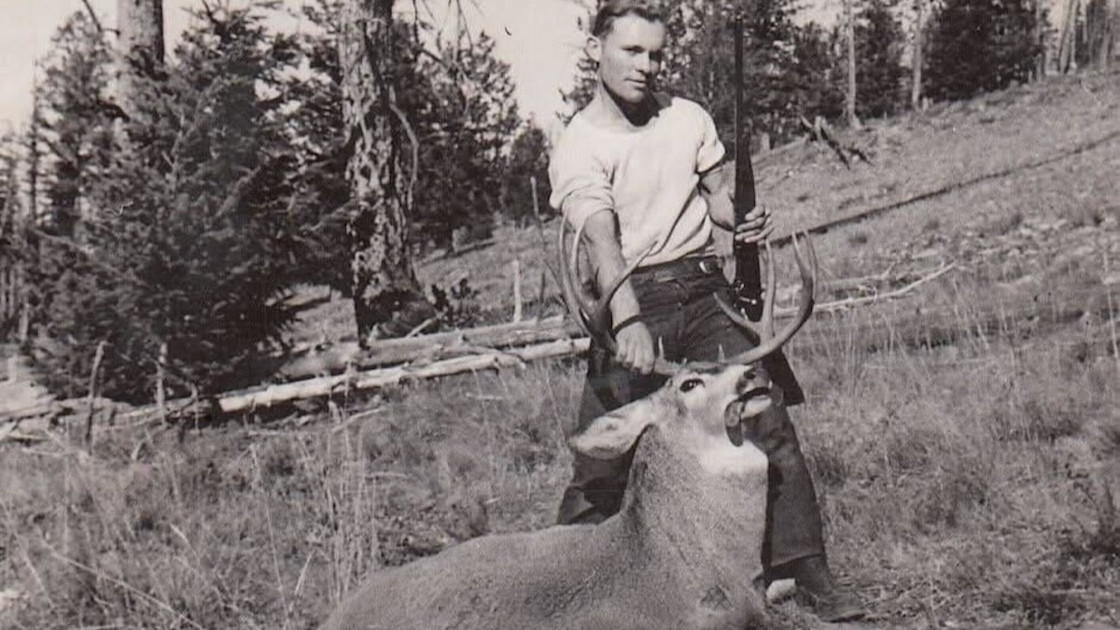 5 Best Old-School Cartridges You Don't Already Own