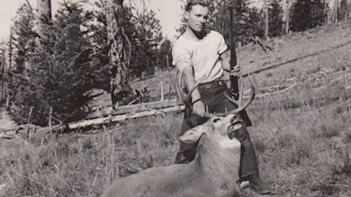 5 Best Old-School Cartridges You Don't Already Own