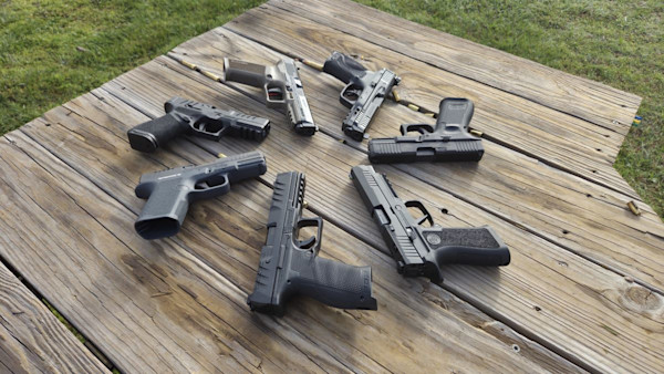 Feature Circle 2.jpg