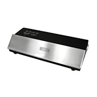 Professional Advantage Vacuum Sealer