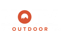 motv