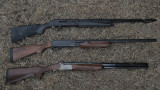 Types of Hunting Shotguns: Pros and Cons